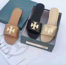 TB Prime Flats women’s