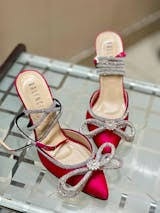 FASHION STEP women’s heels