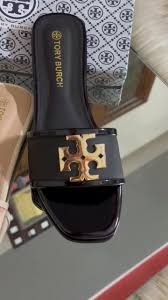 TB Prime Flats women’s