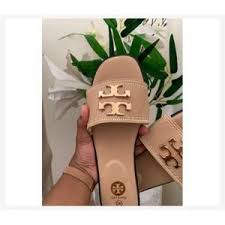 TB Prime Flats women’s