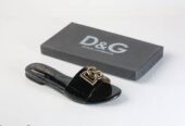 D&G Flats