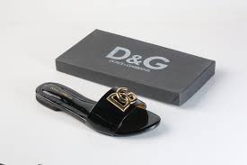 D&G Flats
