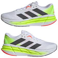 Mens sports vayr Adidas Adistar 3 – Repetitor Sole