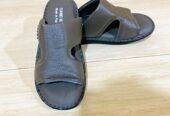 Men’s slippers daliy wear