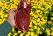 Men’s peshawari chappal