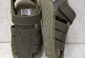 Kids sandal