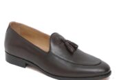 Mens loafer shoes