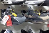 Sports Shoes men’s