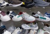 Sports Shoes men’s