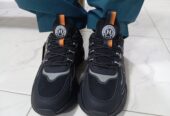 Sports Shoes men’s