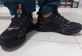 Sports Shoes men’s