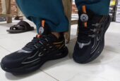 Sports Shoes men’s