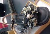 Women’s sandals