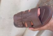 Men’s slippers