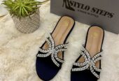 Women’s flats slippers