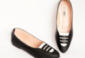 Women’s flats Shoes