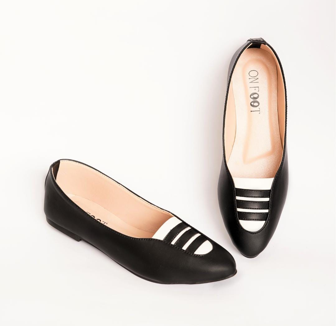 Women’s flats Shoes