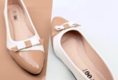 Women’s flats Shoes
