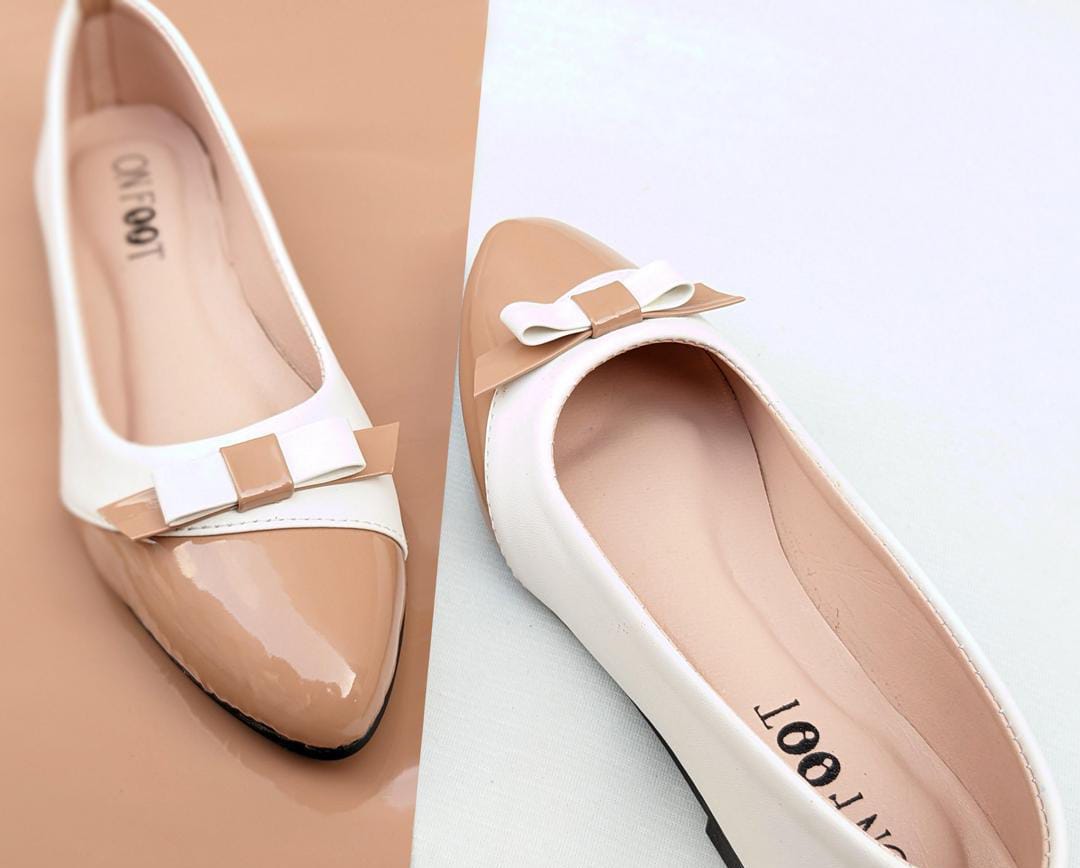 Women’s flats Shoes