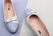 Women’s flats Shoes