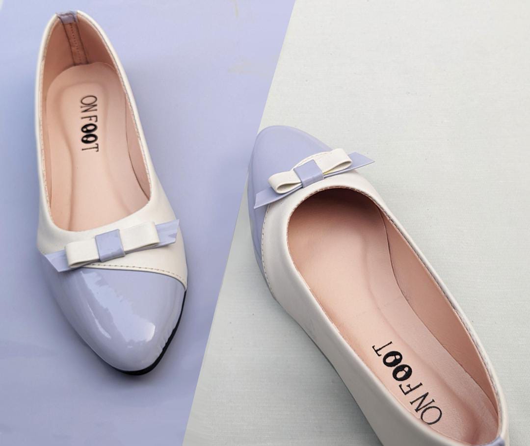 Women’s flats Shoes