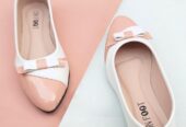 Women’s flats Shoes