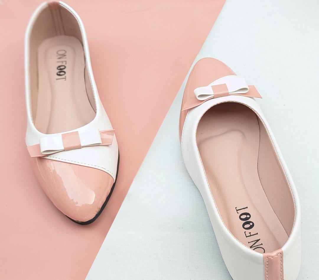 Women’s flats Shoes