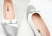 Women’s flats Shoes