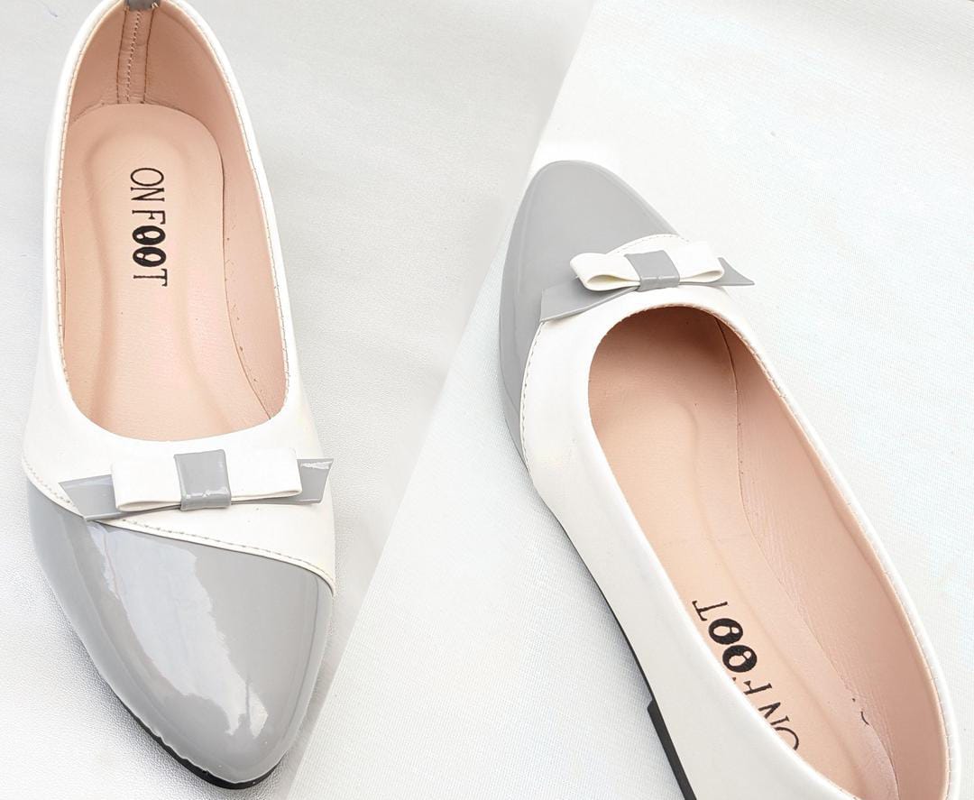 Women’s flats Shoes