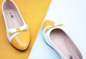Women’s flats Shoes