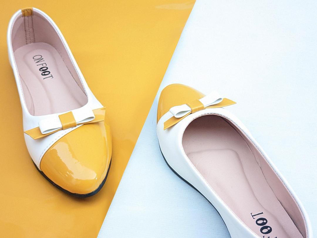 Women’s flats Shoes