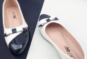 Women’s flats Shoes