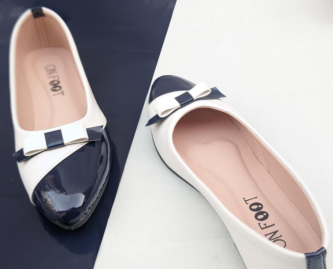 Women’s flats Shoes