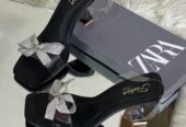Heels for women’s