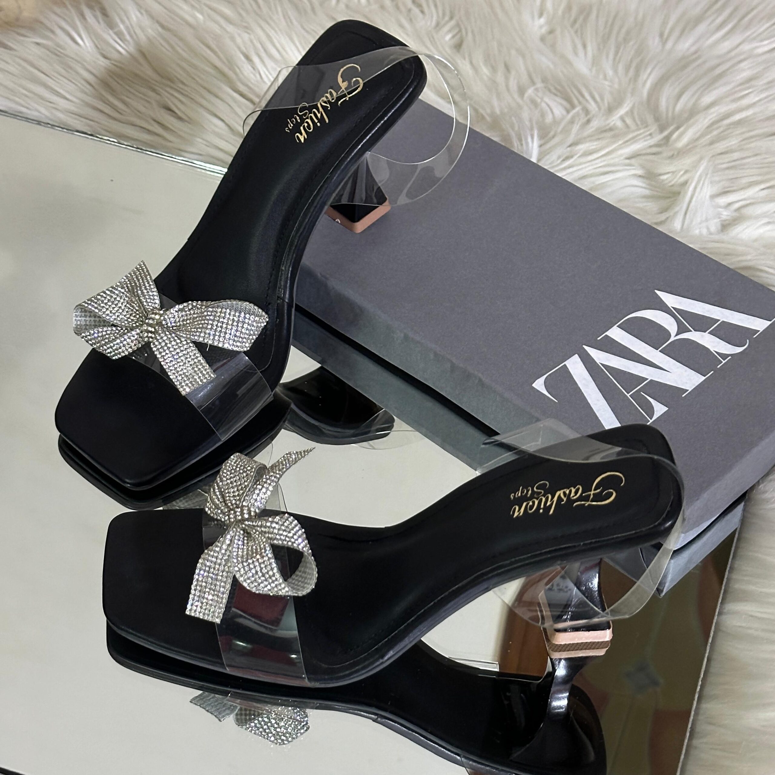 Heels for women’s