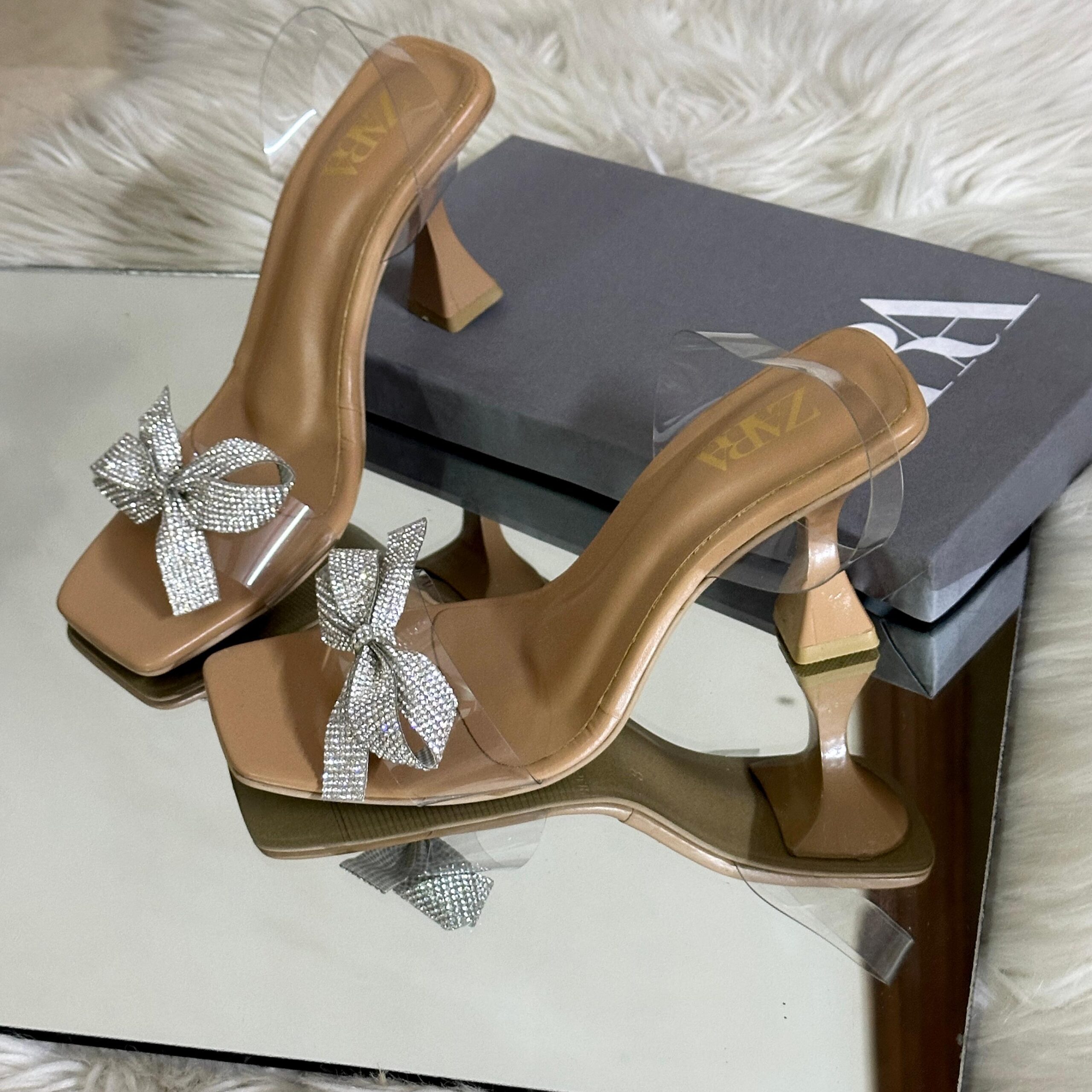 Heels for women’s