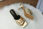 Fancy heels for women’s