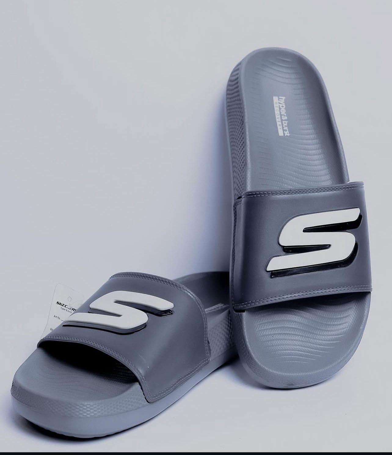 Slippers for men