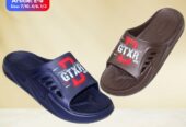 Men’s slippers