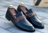 Men’s shoes Loafers