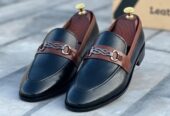 Men’s shoes Loafers