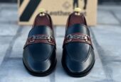 Men’s shoes Loafers