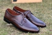 Men’s Oxford shoes