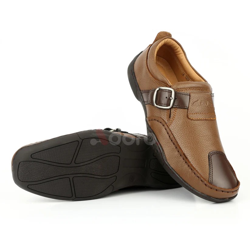 Men’s Loafers shoes