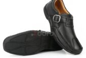 Men’s Loafers shoes