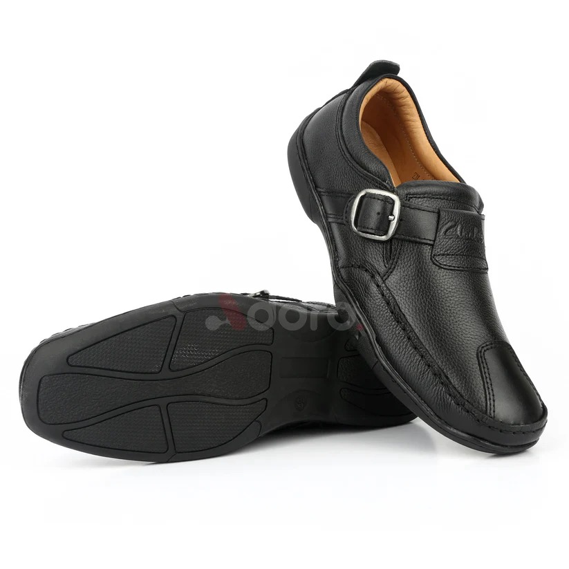 Men’s Loafers shoes