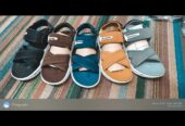 Kid’s Sandals