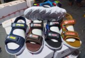 Kid’s Sandals