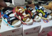 Kid’s Sandals