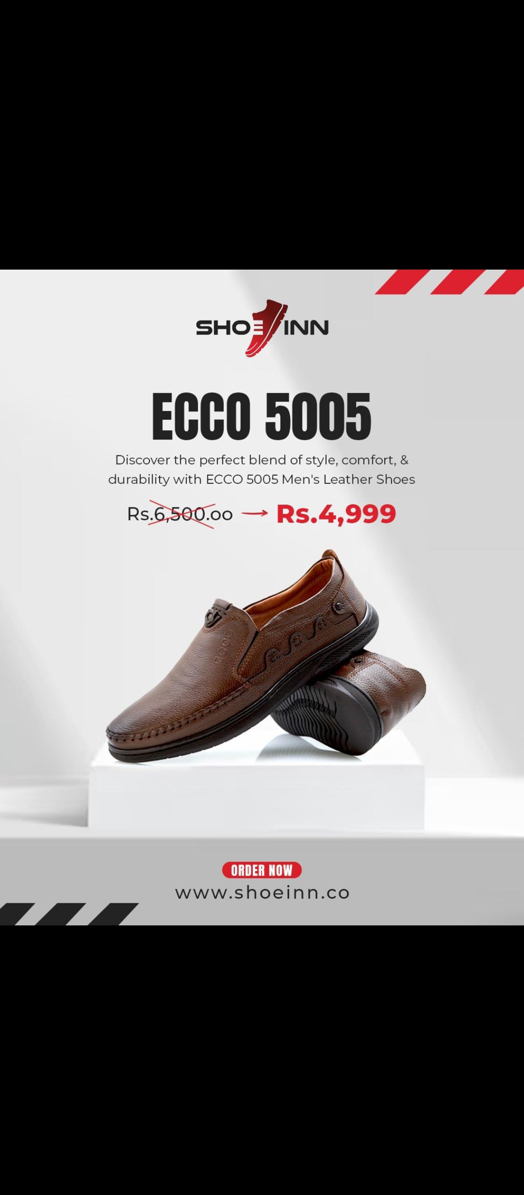 Men’s shoes Loafers shoes